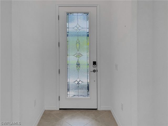 3198 Altimira DR, Fort Myers, FL 33905