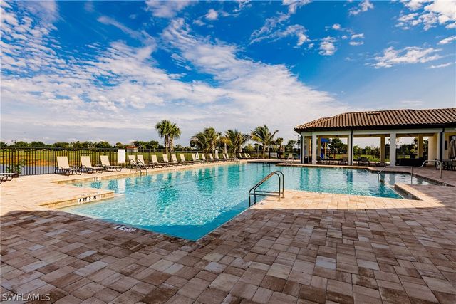 3198 Altimira DR, Fort Myers, FL 33905