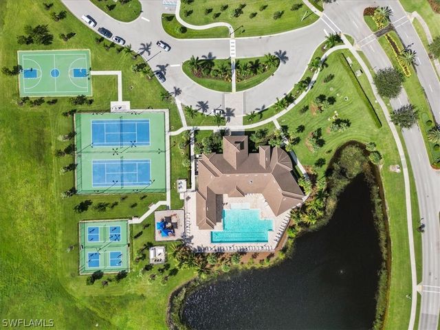 3198 Altimira DR, Fort Myers, FL 33905