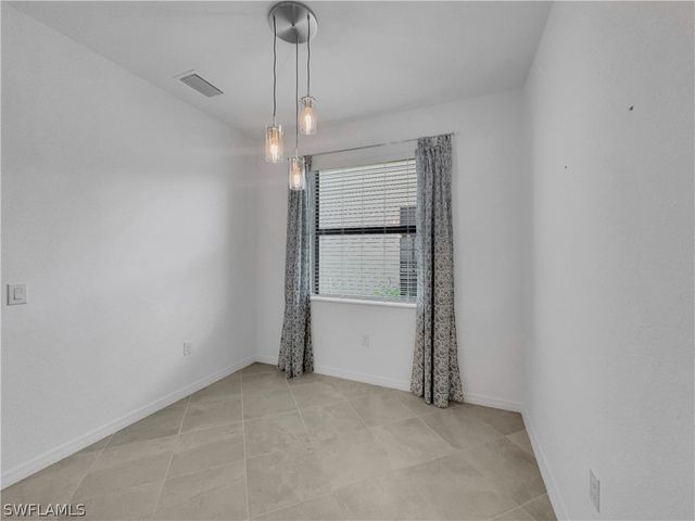 3198 Altimira DR, Fort Myers, FL 33905