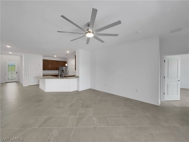 3198 Altimira DR, Fort Myers, FL 33905