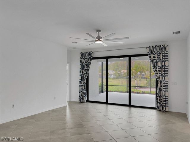 3198 Altimira DR, Fort Myers, FL 33905