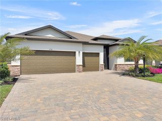 3198 Altimira DR, Fort Myers, FL 33905