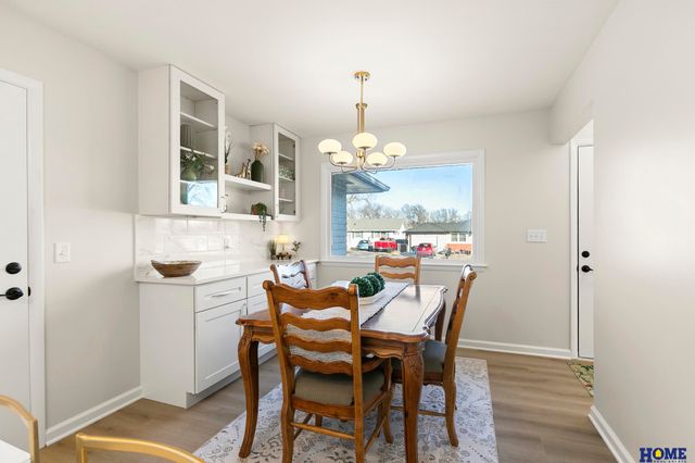 4341 S 45th Street, Lincoln, NE 68516