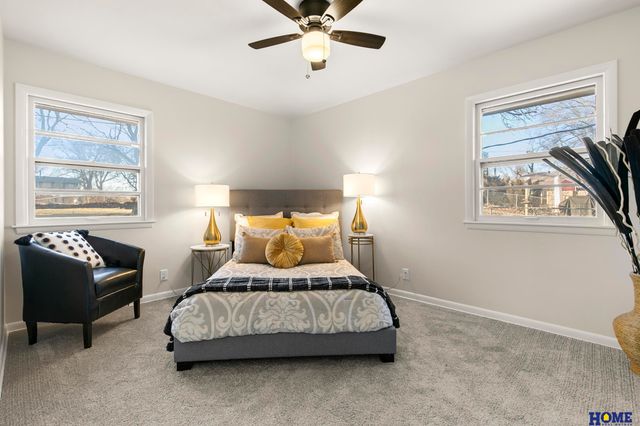 4341 S 45th Street, Lincoln, NE 68516