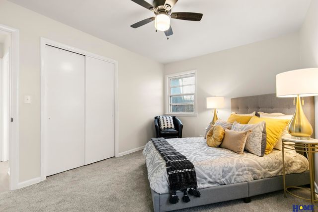 4341 S 45th Street, Lincoln, NE 68516