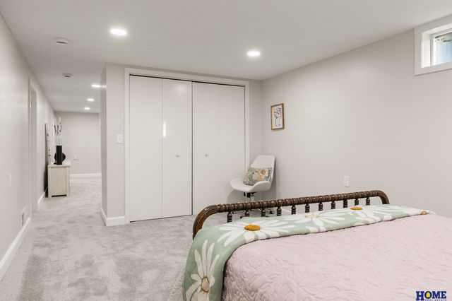 4341 S 45th Street, Lincoln, NE 68516