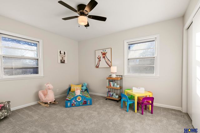 4341 S 45th Street, Lincoln, NE 68516