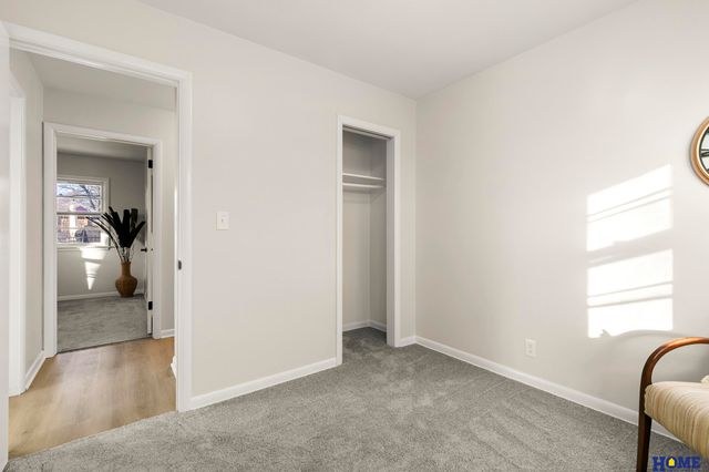 4341 S 45th Street, Lincoln, NE 68516