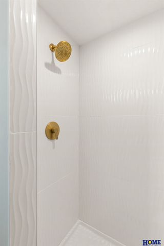 4341 S 45th Street, Lincoln, NE 68516