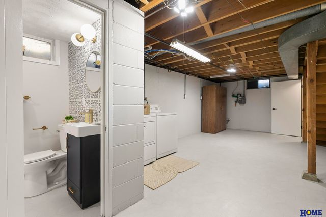 4341 S 45th Street, Lincoln, NE 68516