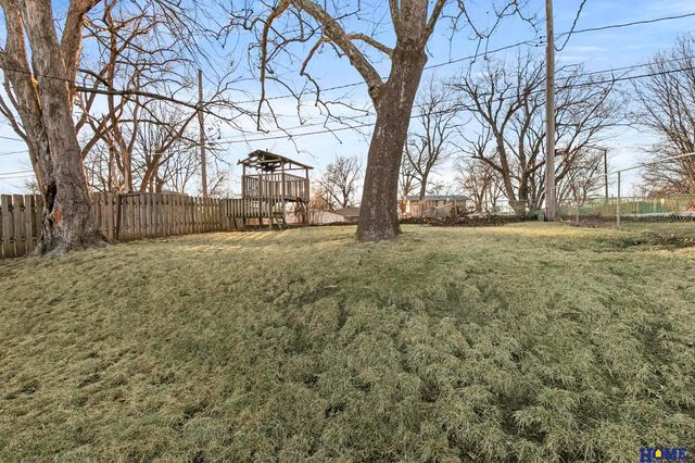 4341 S 45th Street, Lincoln, NE 68516