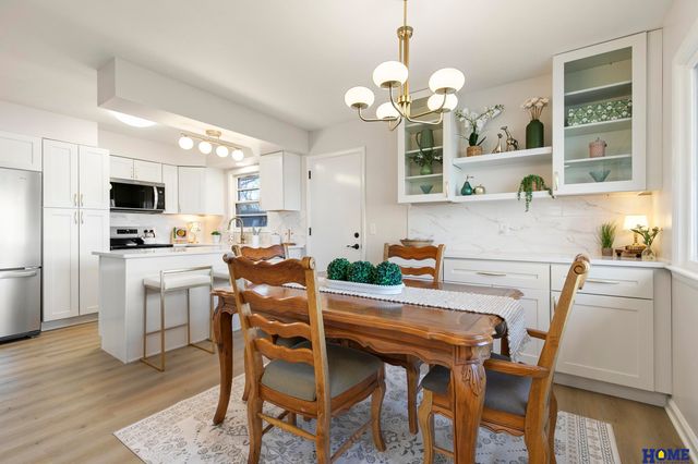 4341 S 45th Street, Lincoln, NE 68516