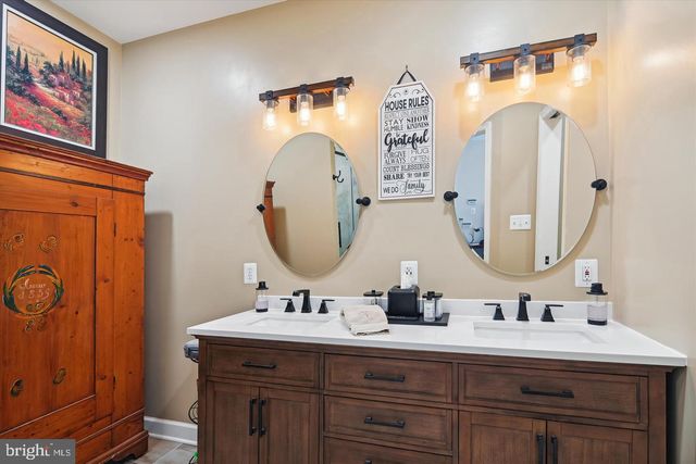 43074 OLD GALLIVAN TER, Ashburn, VA 20147