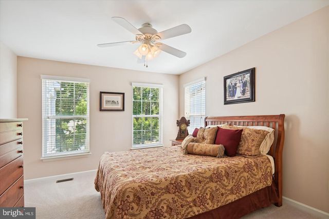 43074 OLD GALLIVAN TER, Ashburn, VA 20147