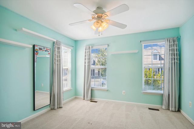 43074 OLD GALLIVAN TER, Ashburn, VA 20147