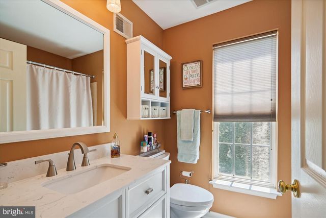 43074 OLD GALLIVAN TER, Ashburn, VA 20147