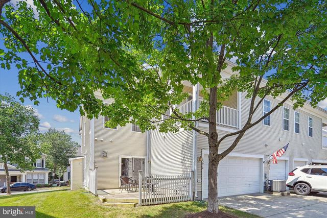43074 OLD GALLIVAN TER, Ashburn, VA 20147