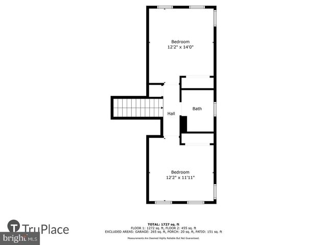 43074 OLD GALLIVAN TER, Ashburn, VA 20147