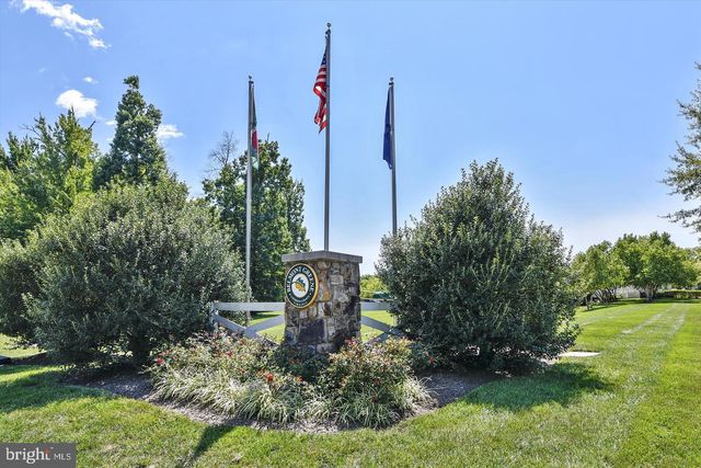 43074 OLD GALLIVAN TER, Ashburn, VA 20147