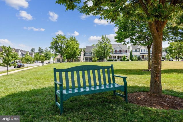 43074 OLD GALLIVAN TER, Ashburn, VA 20147