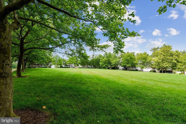 43074 OLD GALLIVAN TER, Ashburn, VA 20147