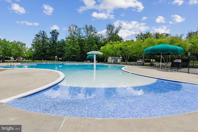 43074 OLD GALLIVAN TER, Ashburn, VA 20147