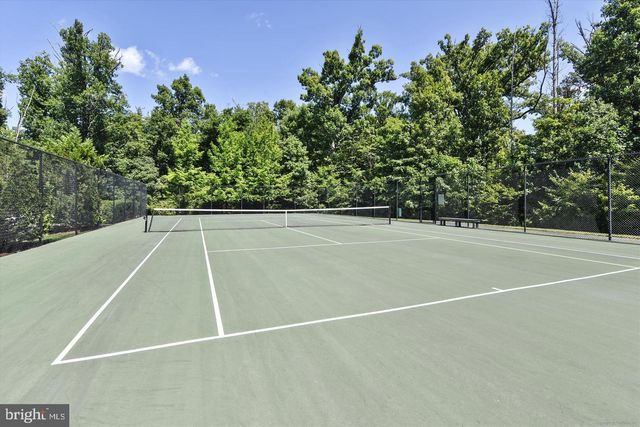 43074 OLD GALLIVAN TER, Ashburn, VA 20147