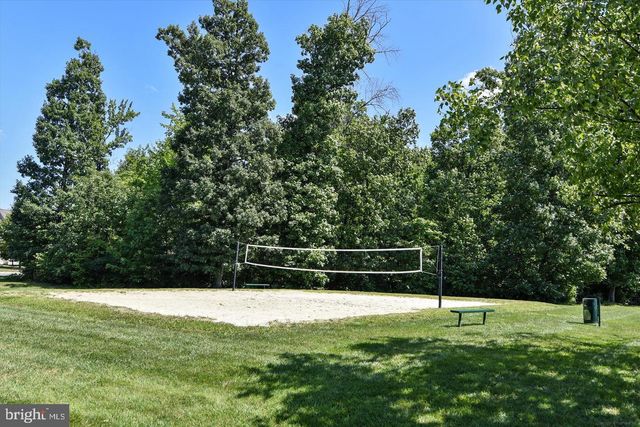 43074 OLD GALLIVAN TER, Ashburn, VA 20147