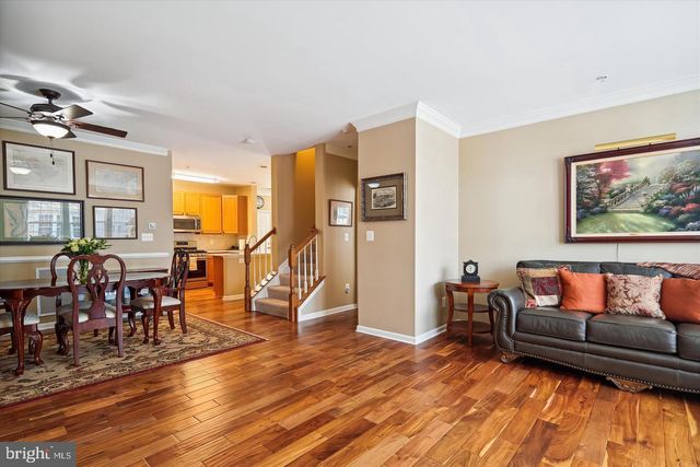 43074 OLD GALLIVAN TER, Ashburn, VA 20147
