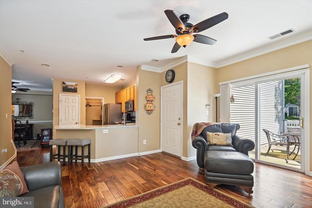 43074 OLD GALLIVAN TER, Ashburn, VA 20147