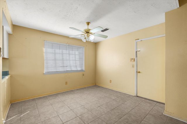 402 Wellington Court, Shreveport, LA 71115