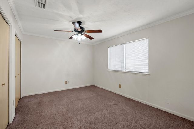 402 Wellington Court, Shreveport, LA 71115