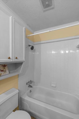 402 Wellington Court, Shreveport, LA 71115