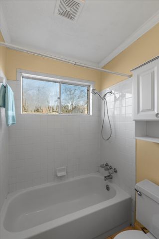 402 Wellington Court, Shreveport, LA 71115