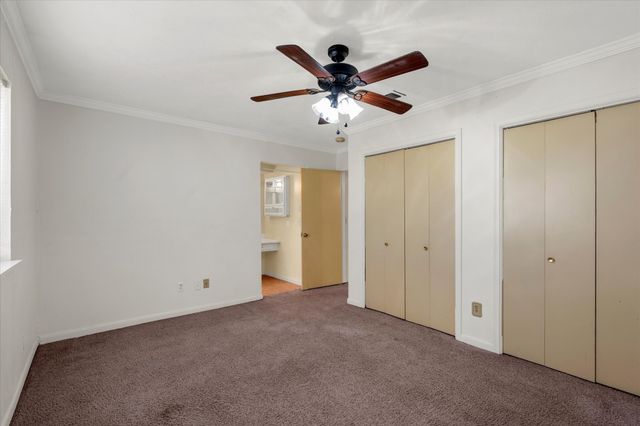 402 Wellington Court, Shreveport, LA 71115