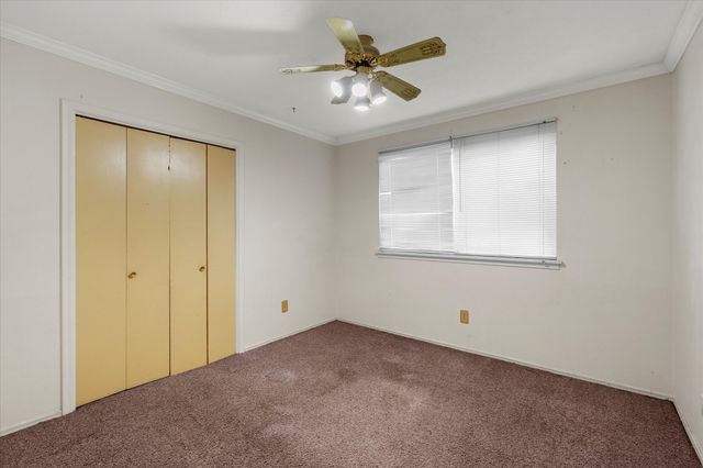 402 Wellington Court, Shreveport, LA 71115