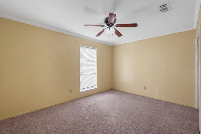 402 Wellington Court, Shreveport, LA 71115