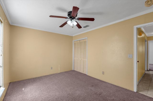 402 Wellington Court, Shreveport, LA 71115