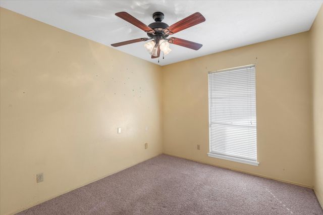 402 Wellington Court, Shreveport, LA 71115