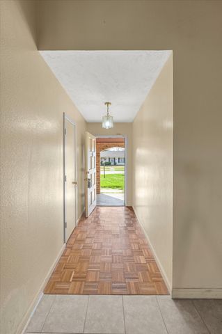 402 Wellington Court, Shreveport, LA 71115