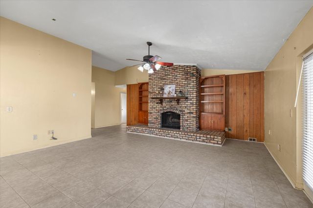 402 Wellington Court, Shreveport, LA 71115