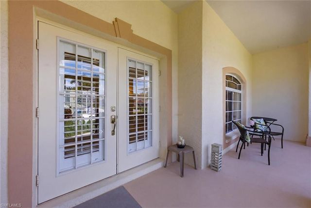 4406 25th CT, Cape Coral, FL 33914