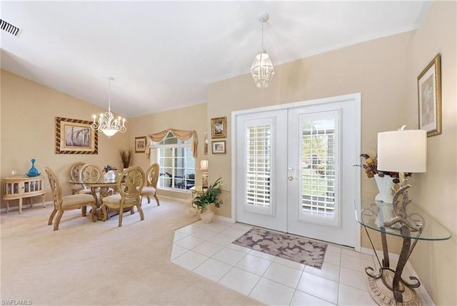 4406 25th CT, Cape Coral, FL 33914