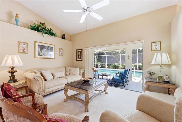 4406 25th CT, Cape Coral, FL 33914