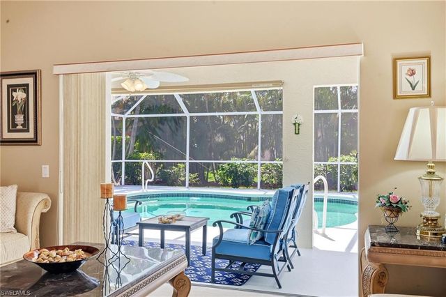 4406 25th CT, Cape Coral, FL 33914
