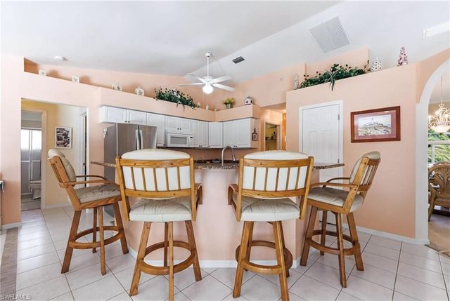 4406 25th CT, Cape Coral, FL 33914