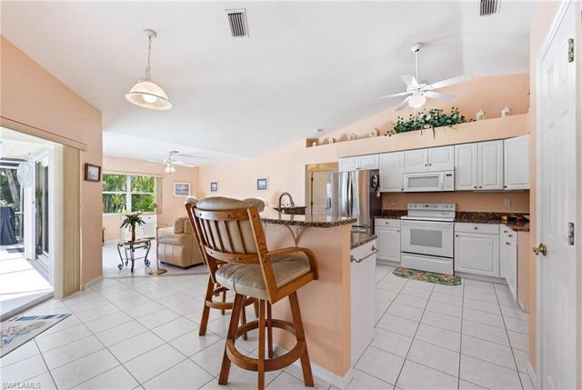 4406 25th CT, Cape Coral, FL 33914