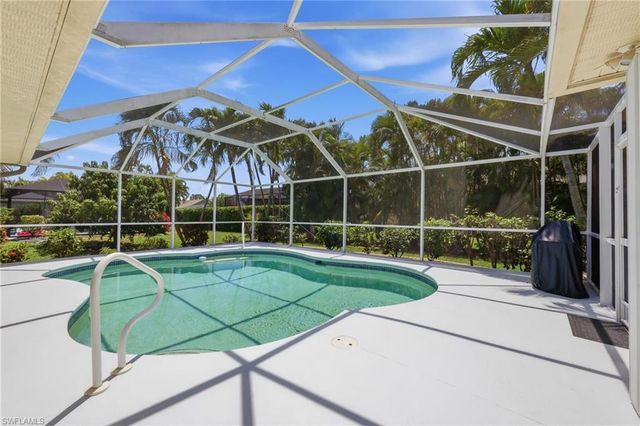 4406 25th CT, Cape Coral, FL 33914