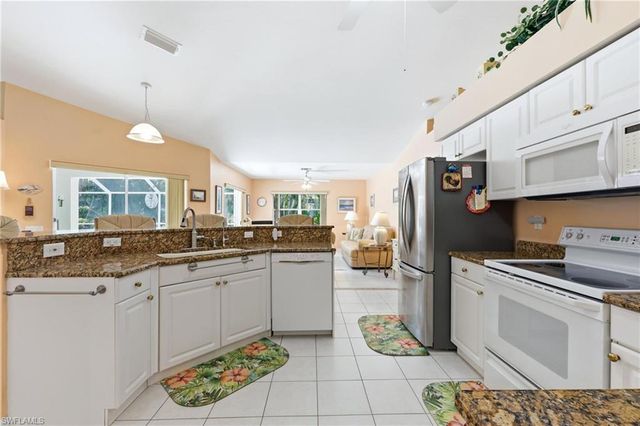 4406 25th CT, Cape Coral, FL 33914